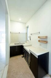 Serangoon Garden Estate (D19), Semi-Detached #602908091